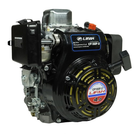 PicZip q65 (15:40:38 06.12.2022 69% PROGRESSIVE 179708>>>56090)