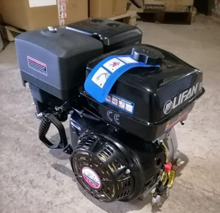  PicZip q65 (12:41:10 17.04.2024 62% PROGRESSIVE 185286>>>70844)