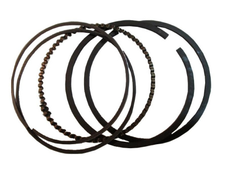  PicZip q65 (12:29:41 17.04.2024 0% PROGRESSIVE 114729>>>114729)