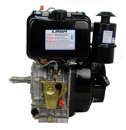  PicZip q65 (12:27:04 17.04.2024 72% PROGRESSIVE 169941>>>46951)