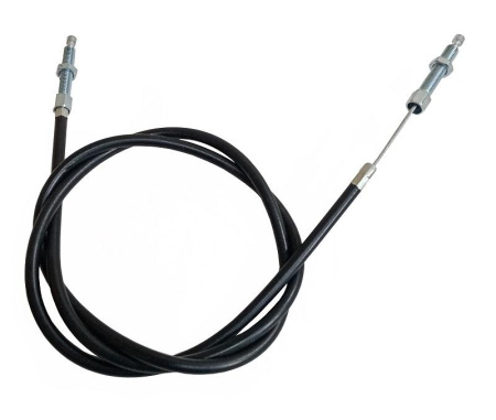  PicZip q65 (15:43:34 06.12.2022 0% PROGRESSIVE 67576>>>67576)