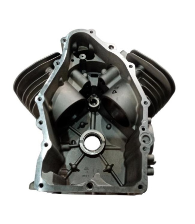  PicZip q65 (17:17:49 02.02.2024 72% PROGRESSIVE 138382>>>38718)