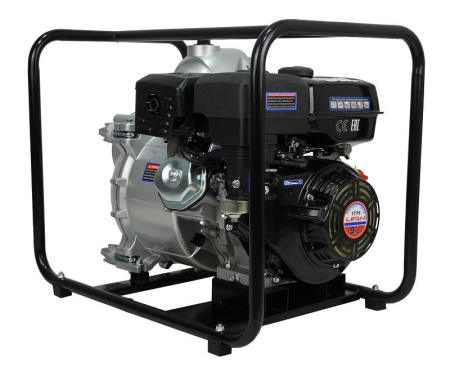  PicZip q65 (16:58:09 02.02.2024 0% PROGRESSIVE 111457>>>111457)