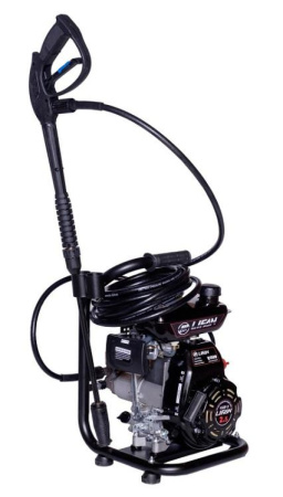 PicZip q65 (15:32:00 06.12.2022 65% PROGRESSIVE 84374>>>29774)