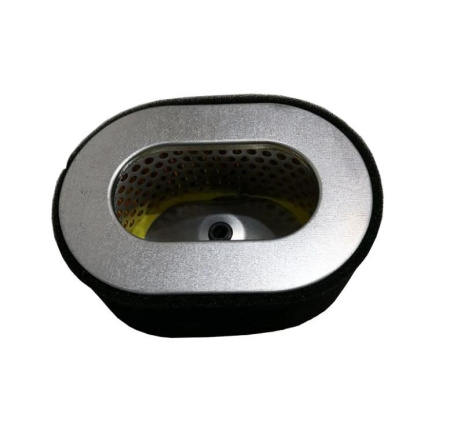  PicZip q65 (12:38:38 17.04.2024 67% PROGRESSIVE 103393>>>33909)