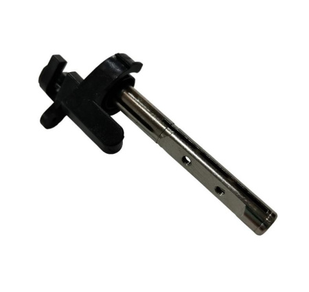  PicZip q65 (12:40:47 17.04.2024 64% PROGRESSIVE 55284>>>19950)