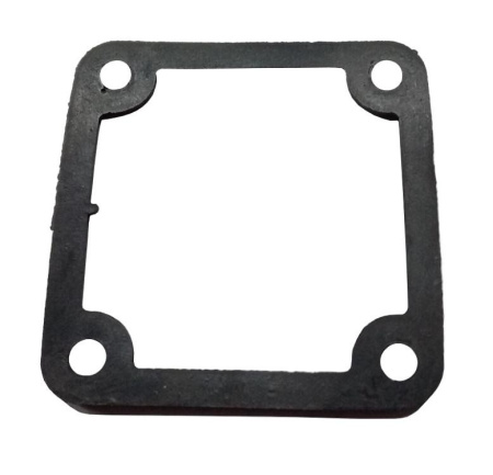  PicZip q65 (15:42:42 06.12.2022 67% PROGRESSIVE 75551>>>25168)