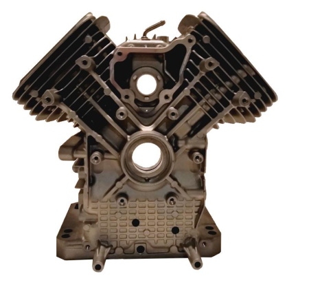  PicZip q65 (15:27:56 06.12.2022 0% PROGRESSIVE 135185>>>135185)