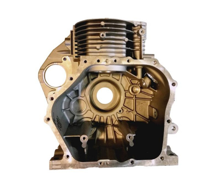  PicZip q65 (15:30:10 06.12.2022 0% PROGRESSIVE 122939>>>122939)