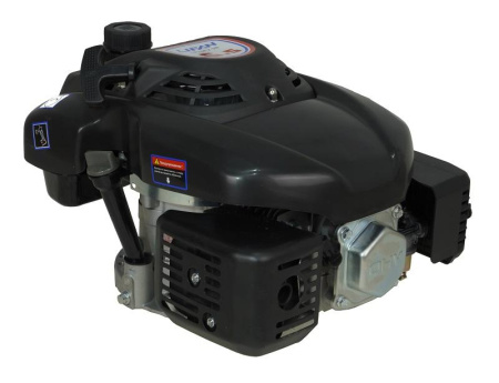 PicZip q65 (12:30:19 17.04.2024 0% PROGRESSIVE 71481>>>71481)