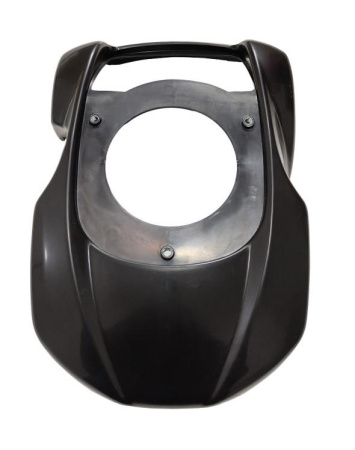  PicZip q65 (12:40:52 17.04.2024 82% PROGRESSIVE 139656>>>25528)