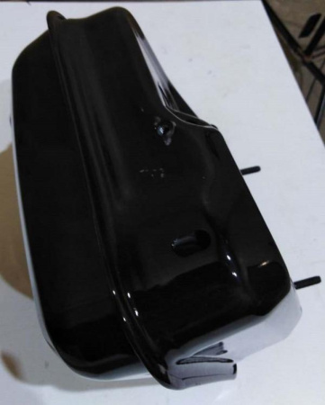  PicZip q65 (15:44:56 06.12.2022 76% PROGRESSIVE 107674>>>26087)