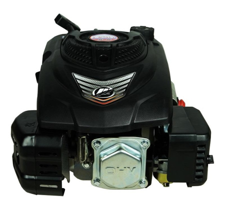 PicZip q65 (15:42:04 06.12.2022 0% PROGRESSIVE 132636>>>132636)