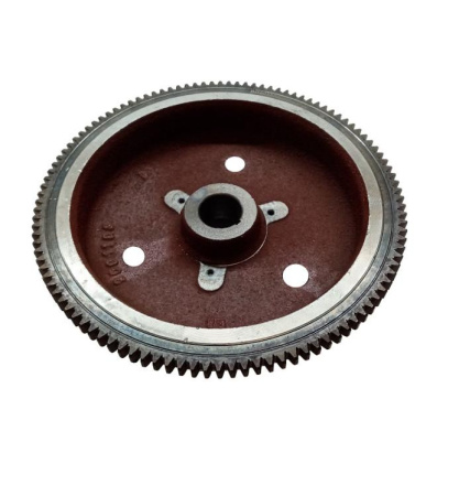  PicZip q65 (15:33:03 06.12.2022 72% PROGRESSIVE 150063>>>42052)