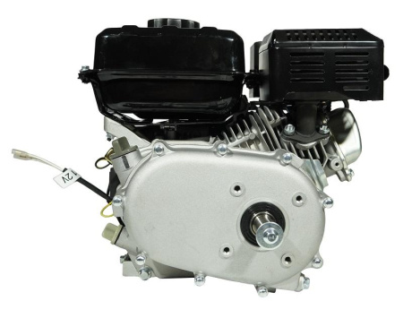  PicZip q65 (15:40:18 06.12.2022 0% PROGRESSIVE 143766>>>143766)