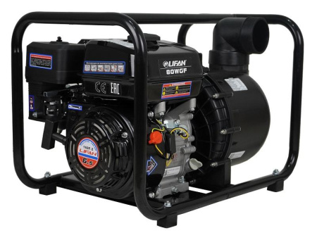  PicZip q65 (17:11:03 02.02.2024 0% PROGRESSIVE 120207>>>120207)