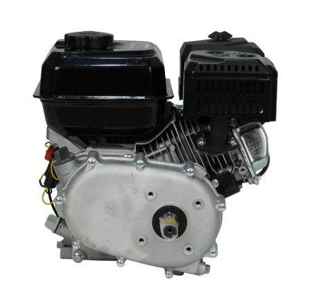 PicZip q65 (12:39:55 17.04.2024 71% PROGRESSIVE 144904>>>41548)