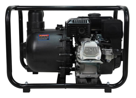  PicZip q65 (17:11:03 02.02.2024 0% PROGRESSIVE 106131>>>106131)