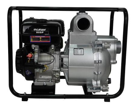  PicZip q65 (16:58:09 02.02.2024 0% PROGRESSIVE 122473>>>122473)