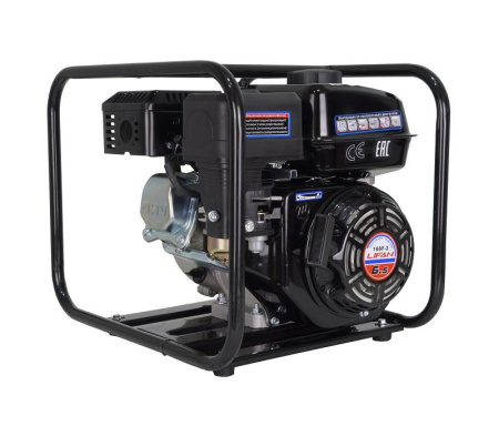  PicZip q65 (15:25:28 06.12.2022 0% PROGRESSIVE 104836>>>104836)