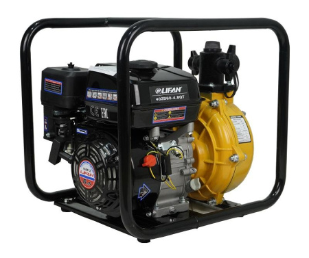  PicZip q65 (17:07:59 02.02.2024 0% PROGRESSIVE 129601>>>129601)