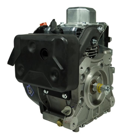 PicZip q65 (15:40:37 06.12.2022 73% PROGRESSIVE 136714>>>37095)