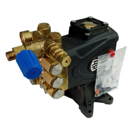  PicZip q65 (15:44:04 06.12.2022 62% PROGRESSIVE 101258>>>38394)