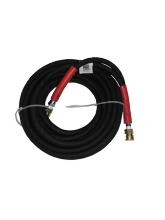  PicZip q65 (15:37:01 06.12.2022 74% PROGRESSIVE 64177>>>16910)