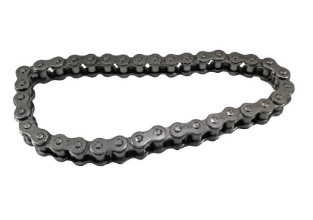  PicZip q65 (15:42:35 06.12.2022 0% PROGRESSIVE 67823>>>67823)