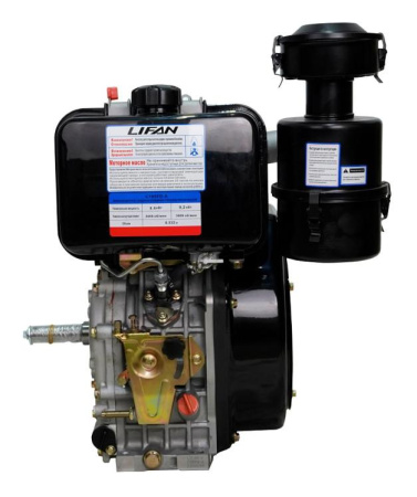 PicZip q65 (12:40:14 17.04.2024 77% PROGRESSIVE 175974>>>40167)