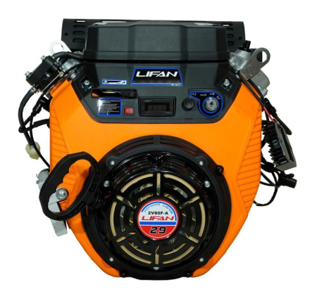  PicZip q65 (12:40:02 17.04.2024 68% PROGRESSIVE 210843>>>66654)