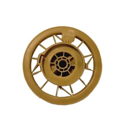  PicZip q65 (15:26:31 06.12.2022 69% PROGRESSIVE 94124>>>28743)