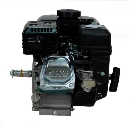 PicZip q65 (12:27:18 17.04.2024 72% PROGRESSIVE 144066>>>40732)