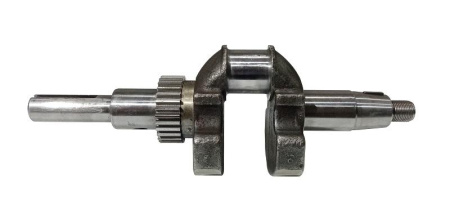  PicZip q65 (15:43:51 06.12.2022 0% PROGRESSIVE 42563>>>42563)