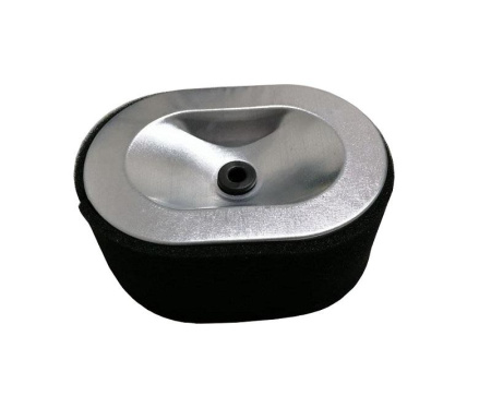  PicZip q65 (12:38:37 17.04.2024 0% PROGRESSIVE 70098>>>70098)