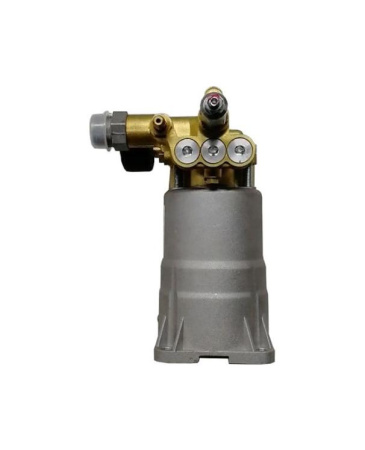  PicZip q65 (15:42:26 06.12.2022 65% PROGRESSIVE 45589>>>16137)