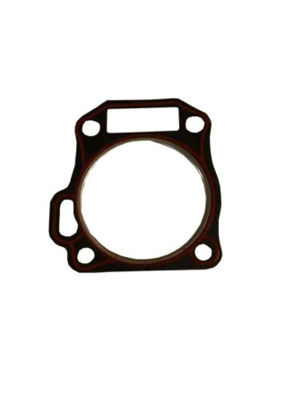  PicZip q65 (15:26:27 06.12.2022 75% PROGRESSIVE 56755>>>14024)