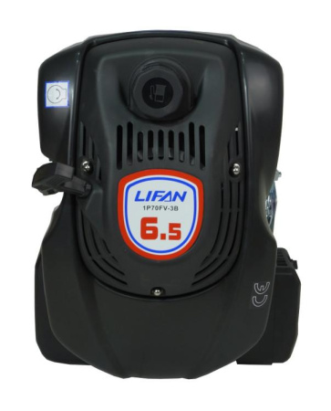 PicZip q65 (12:30:19 17.04.2024 72% PROGRESSIVE 108169>>>29827)