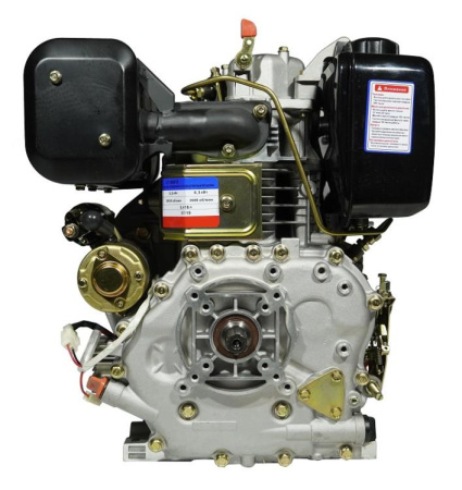  PicZip q65 (12:31:14 17.04.2024 72% PROGRESSIVE 224062>>>63777)