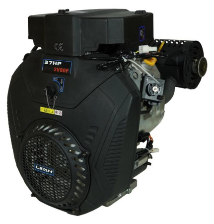  PicZip q65 (15:42:02 06.12.2022 72% PROGRESSIVE 159818>>>45224)