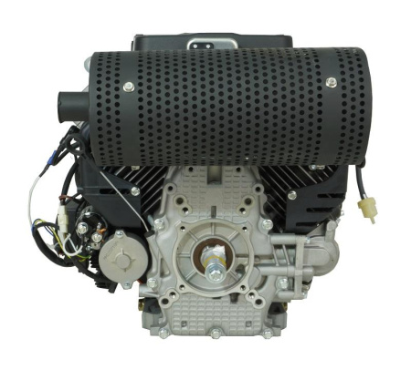 PicZip q65 (12:39:17 17.04.2024 0% PROGRESSIVE 134770>>>134770)