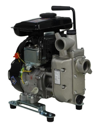  PicZip q65 (12:28:16 17.04.2024 76% PROGRESSIVE 151137>>>36572)