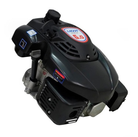 PicZip q65 (12:26:08 17.04.2024 73% PROGRESSIVE 131866>>>35437)