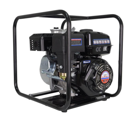  PicZip q65 (15:25:14 06.12.2022 0% PROGRESSIVE 111100>>>111100)