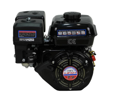  PicZip q65 (12:40:26 17.04.2024 0% PROGRESSIVE 143489>>>143489)