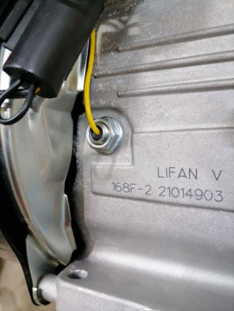  PicZip q65 (15:45:00 06.12.2022 80% PROGRESSIVE 267545>>>52798)