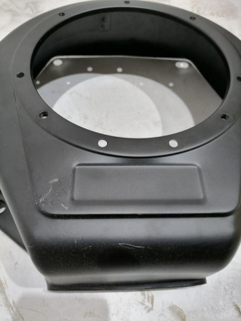  PicZip q65 (15:45:10 06.12.2022 79% PROGRESSIVE 168961>>>35160)