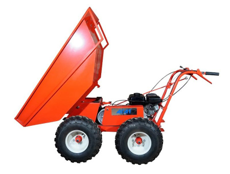 PicZip q65 (12:41:04 17.04.2024 0% PROGRESSIVE 121688>>>121688)