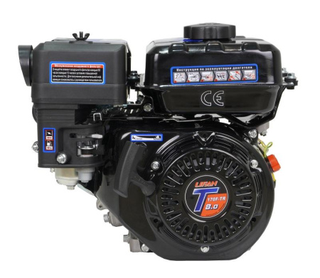  PicZip q65 (12:33:20 17.04.2024 0% PROGRESSIVE 133279>>>133279)