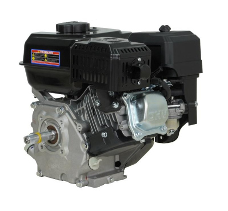 PicZip q65 (15:45:24 06.12.2022 0% PROGRESSIVE 105798>>>105798)